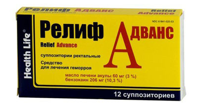 Аптечные мази для омоложения лица отзывы Аптечные мази для омоложения лица отзывы