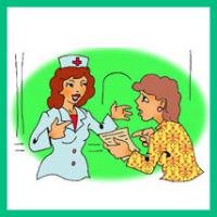 Продажи в аптеке