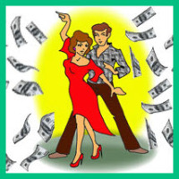 Как продавать дорогие товары?