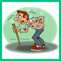 корсет на поясницу