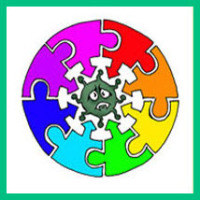 комплекс от простуды