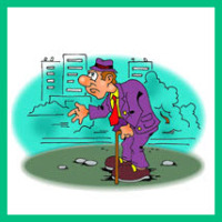 Корректор осанки