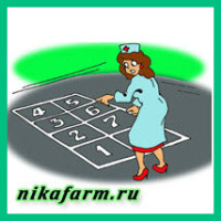 Алгоритм продажи компрессионного трикотажа