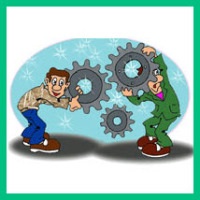 Лечение болей в горле