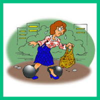 Лечебный трикотаж при варикозе