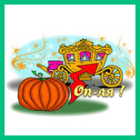 пример изменения планировки аптечного пункта