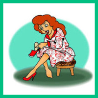 как выбрать ортопедические стельки