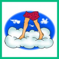 корректоры для стопы