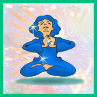 как оставаться спокойным?