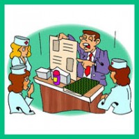 Эффективный фармкружок