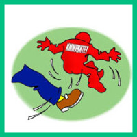 Препараты для иммунитета