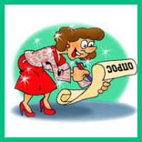 помощь читателей