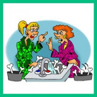 Препараты от боли