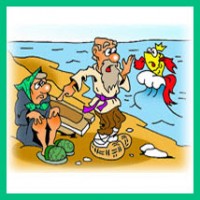 болезни суставов