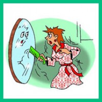 витамины для волос