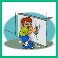 мало кальция в организме