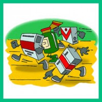 средства от аллергии