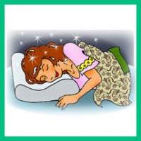 как выбрать ортопедическую подушку