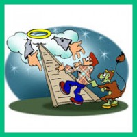 смысл пасхи