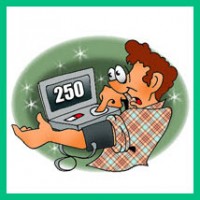 выбор тонометра