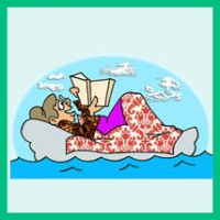 Что делать при пролежнях?