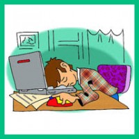 здоровье школьника