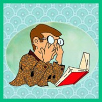 Увлажняющие капли для глаз