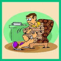 типы сахарного диабета