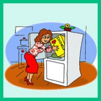 Как остановить возраст?