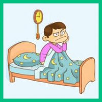 Эректильная дисфункция