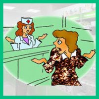 сложные вопросы