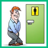 Аденома простаты