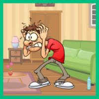 Успокоительные средства