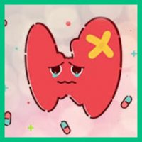 заболевания щитовидной железы