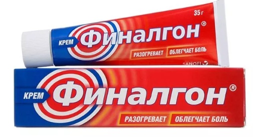 Что значит местнораздражающее действие. Смотреть фото Что значит местнораздражающее действие. Смотреть картинку Что значит местнораздражающее действие. Картинка про Что значит местнораздражающее действие. Фото Что значит местнораздражающее действие